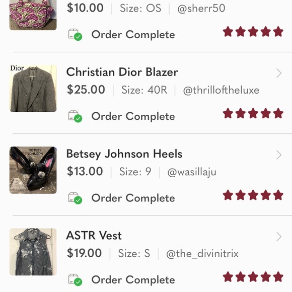 Over 2,500 Listings SOLD! - Picture 6 of 6